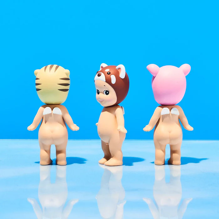 Miniature 4