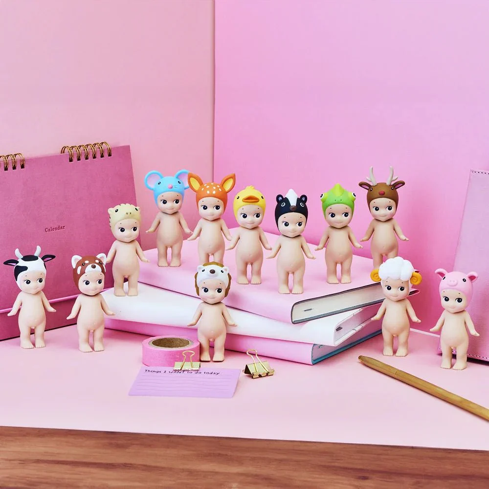 Miniature 5