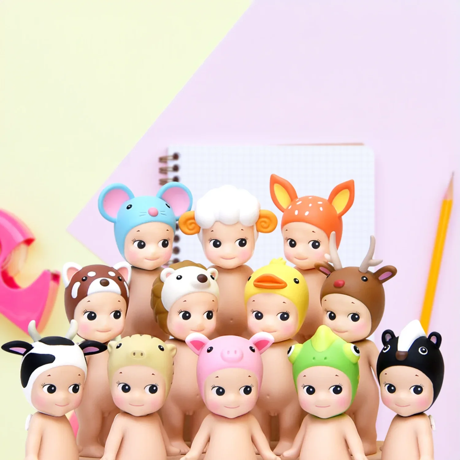 Miniature 7