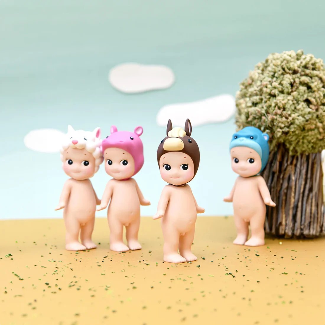 Miniature 4