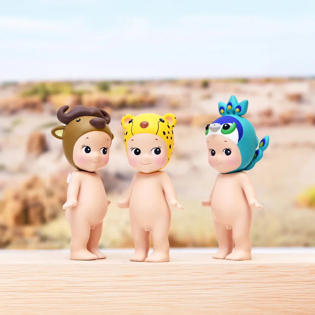Miniature 5