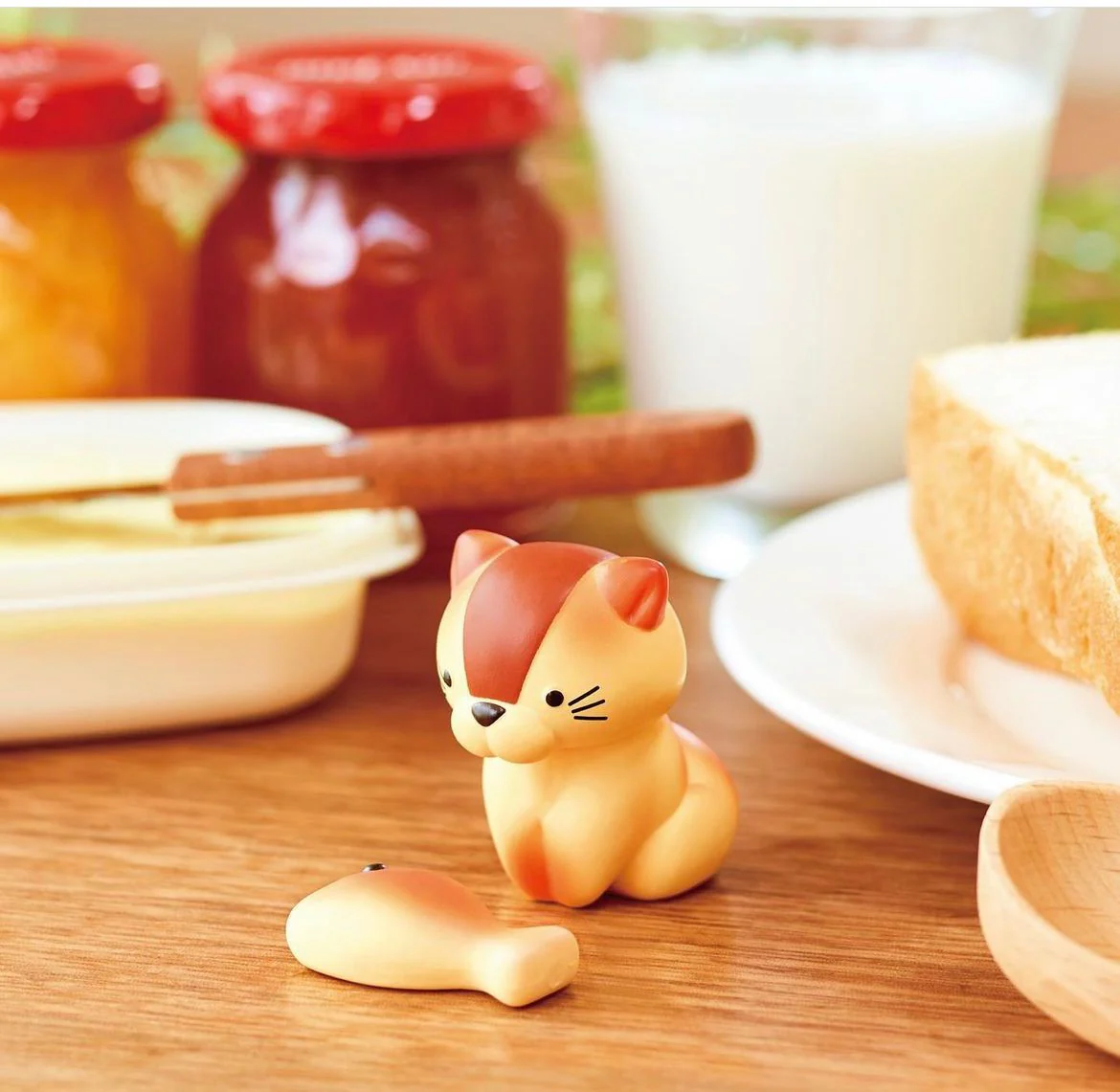 Miniature 4