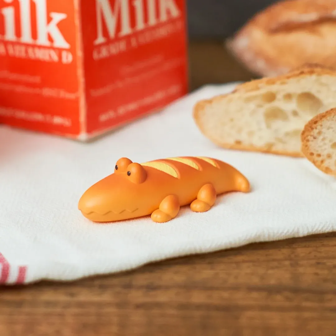 Miniature 5