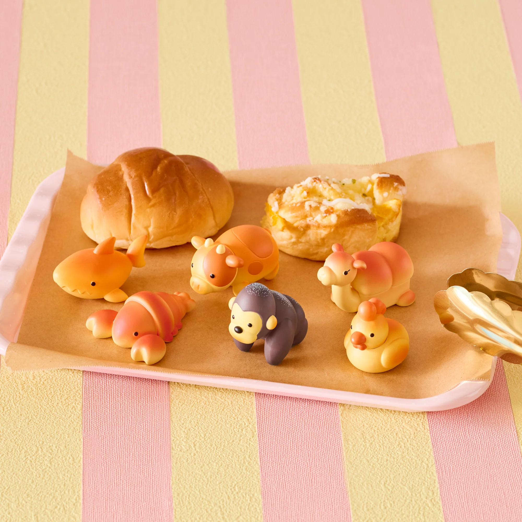 Miniature 3