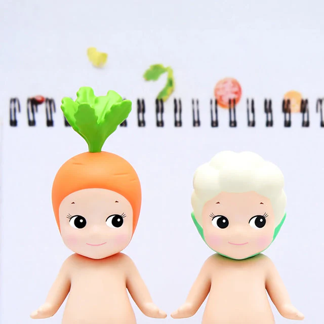 Miniature 3