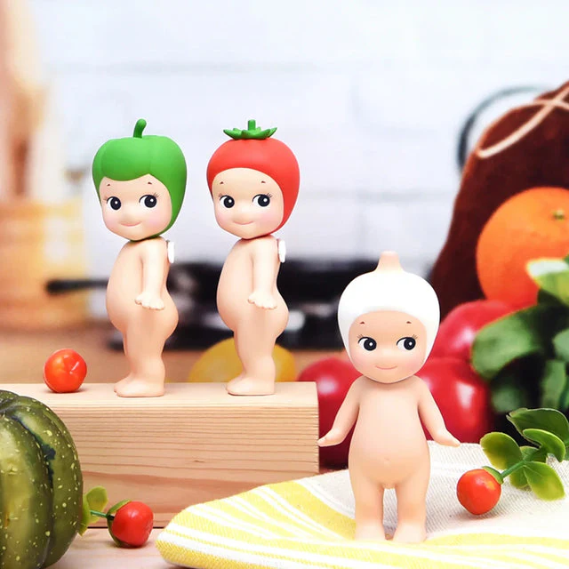 Miniature 4