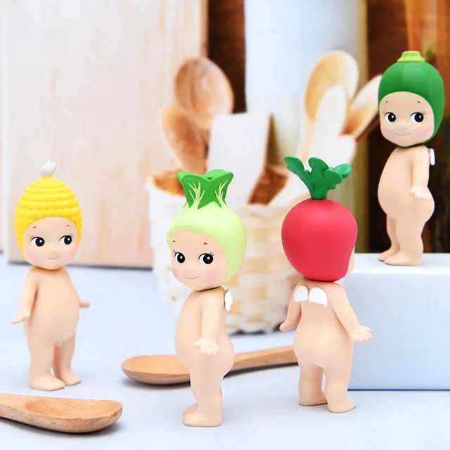 Miniature 5