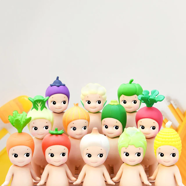 Miniature 6