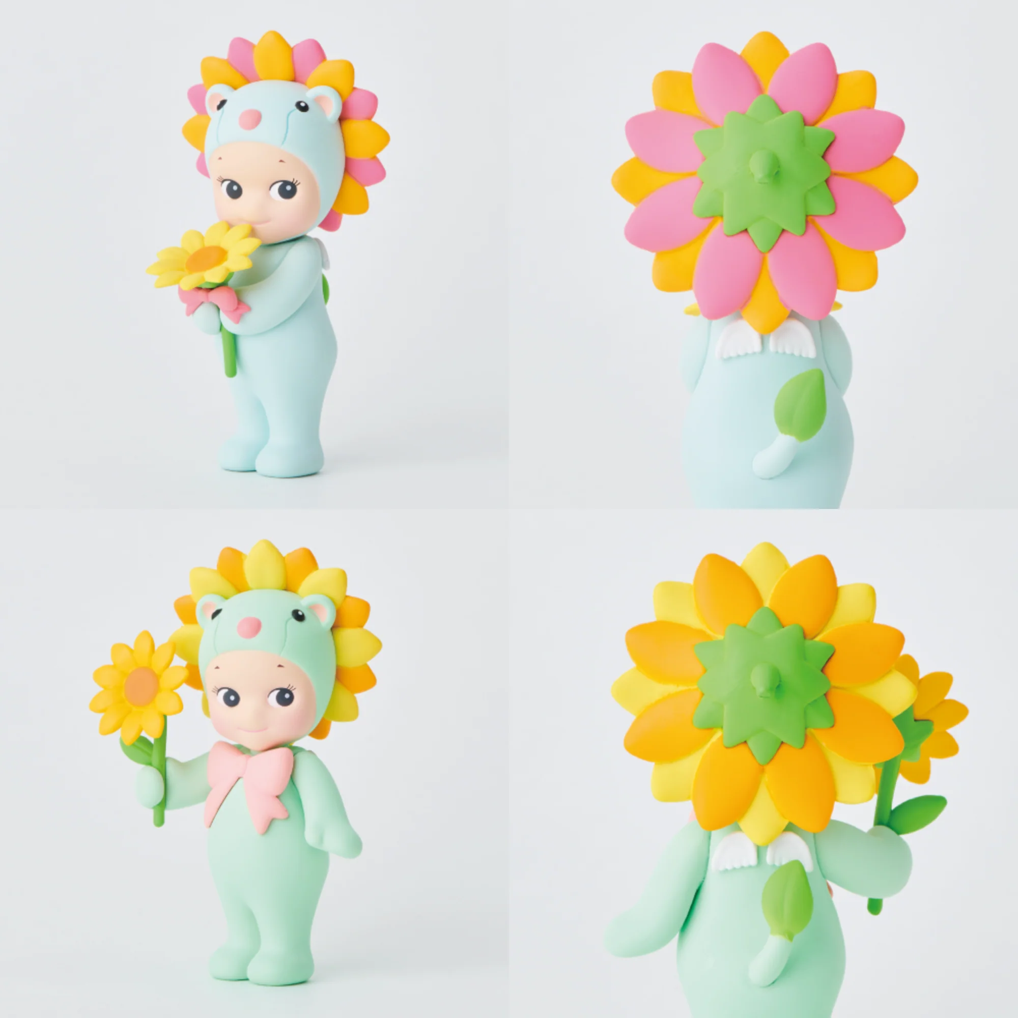 Miniature 2