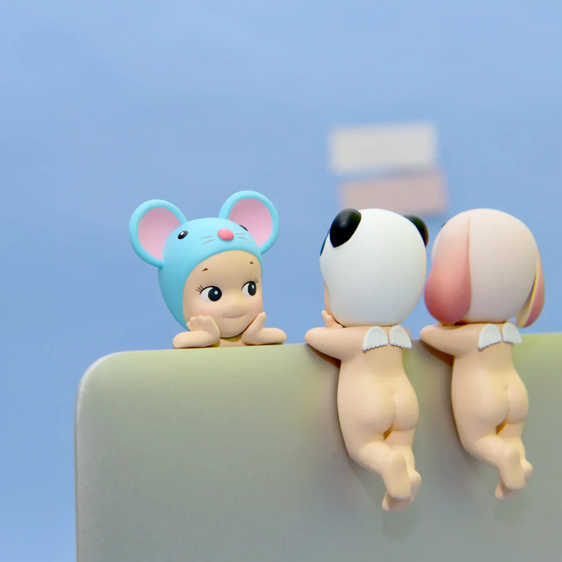 Miniature 5