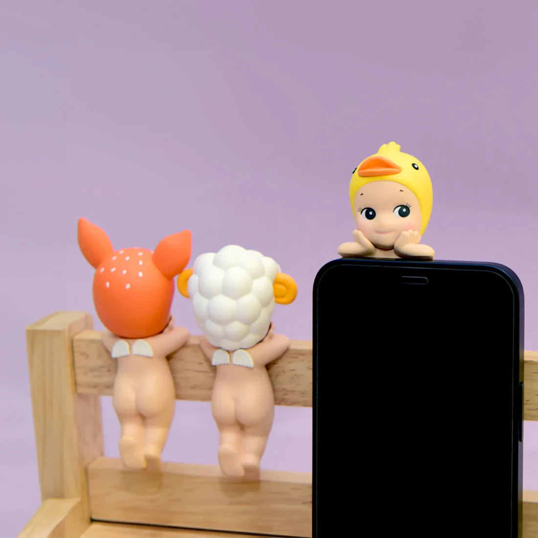 Miniature 8
