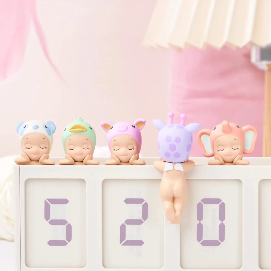 Miniature 3