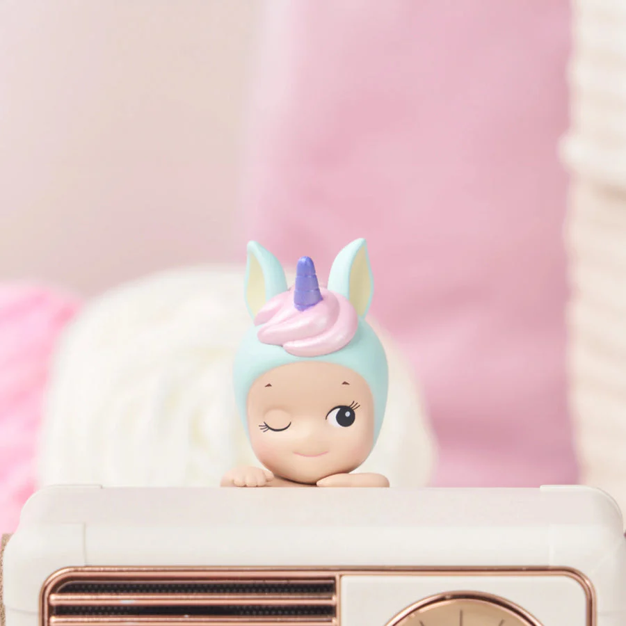 Miniature 6