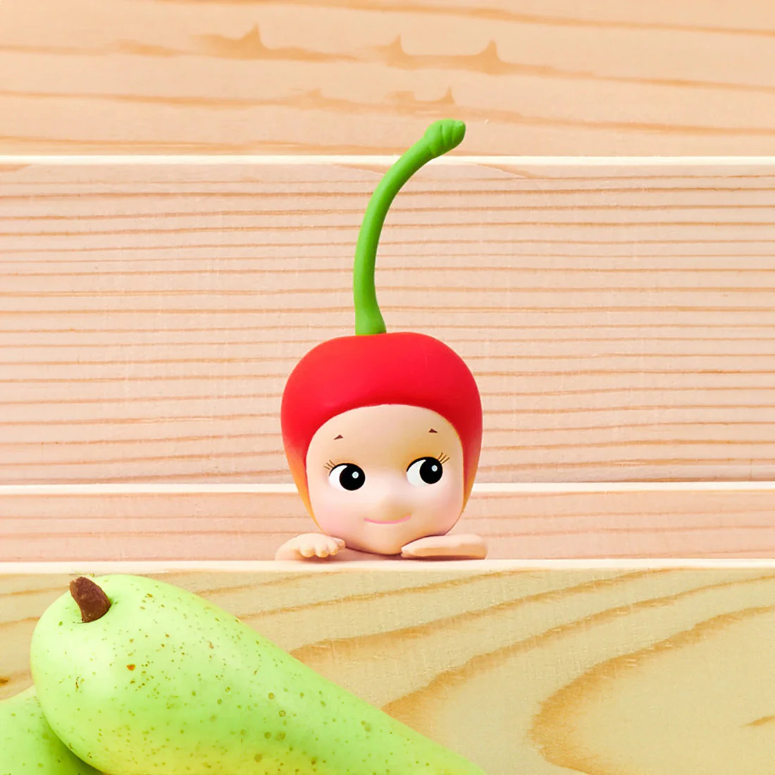 Miniature 4