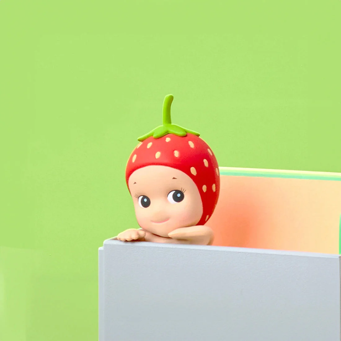 Miniature 5
