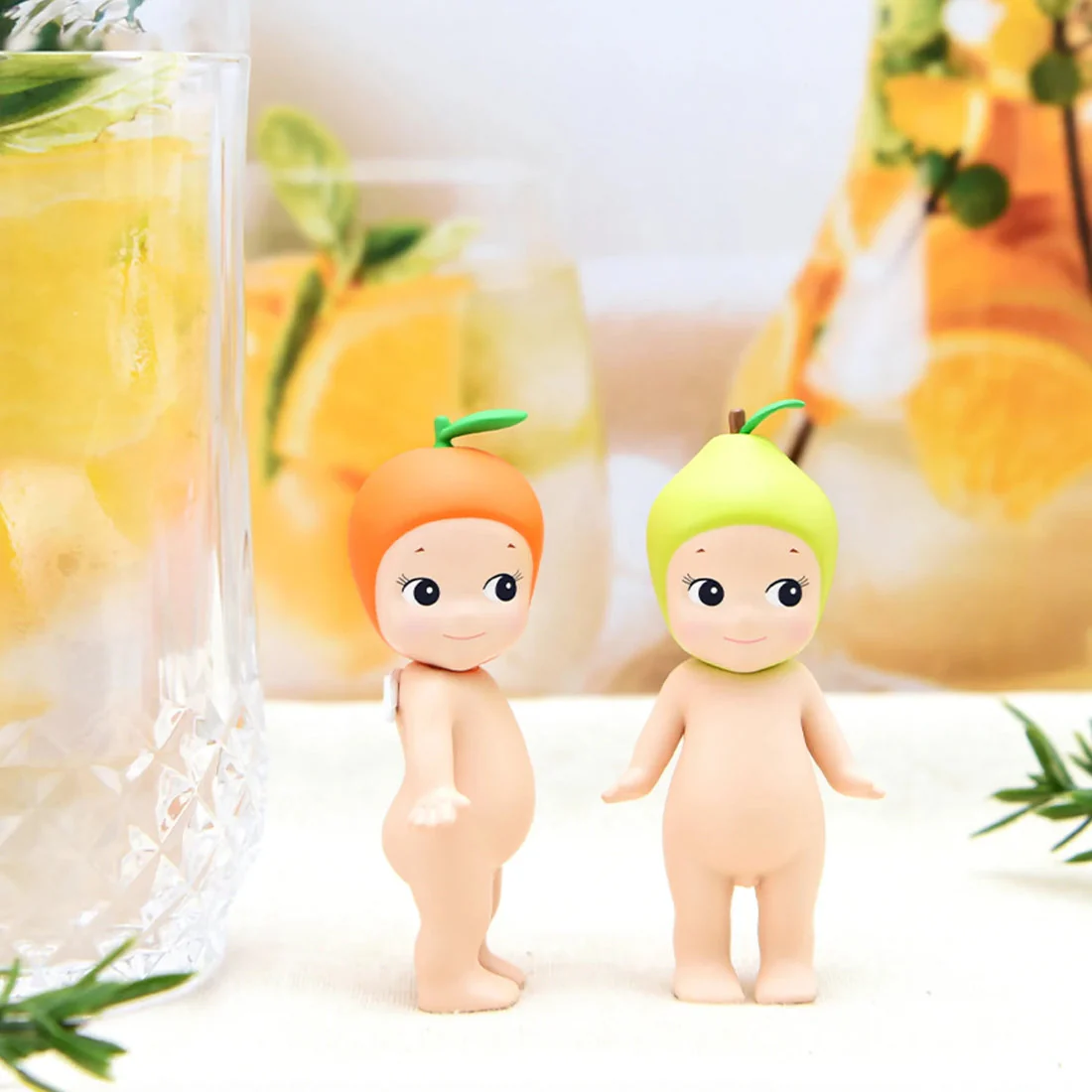 Miniature 3