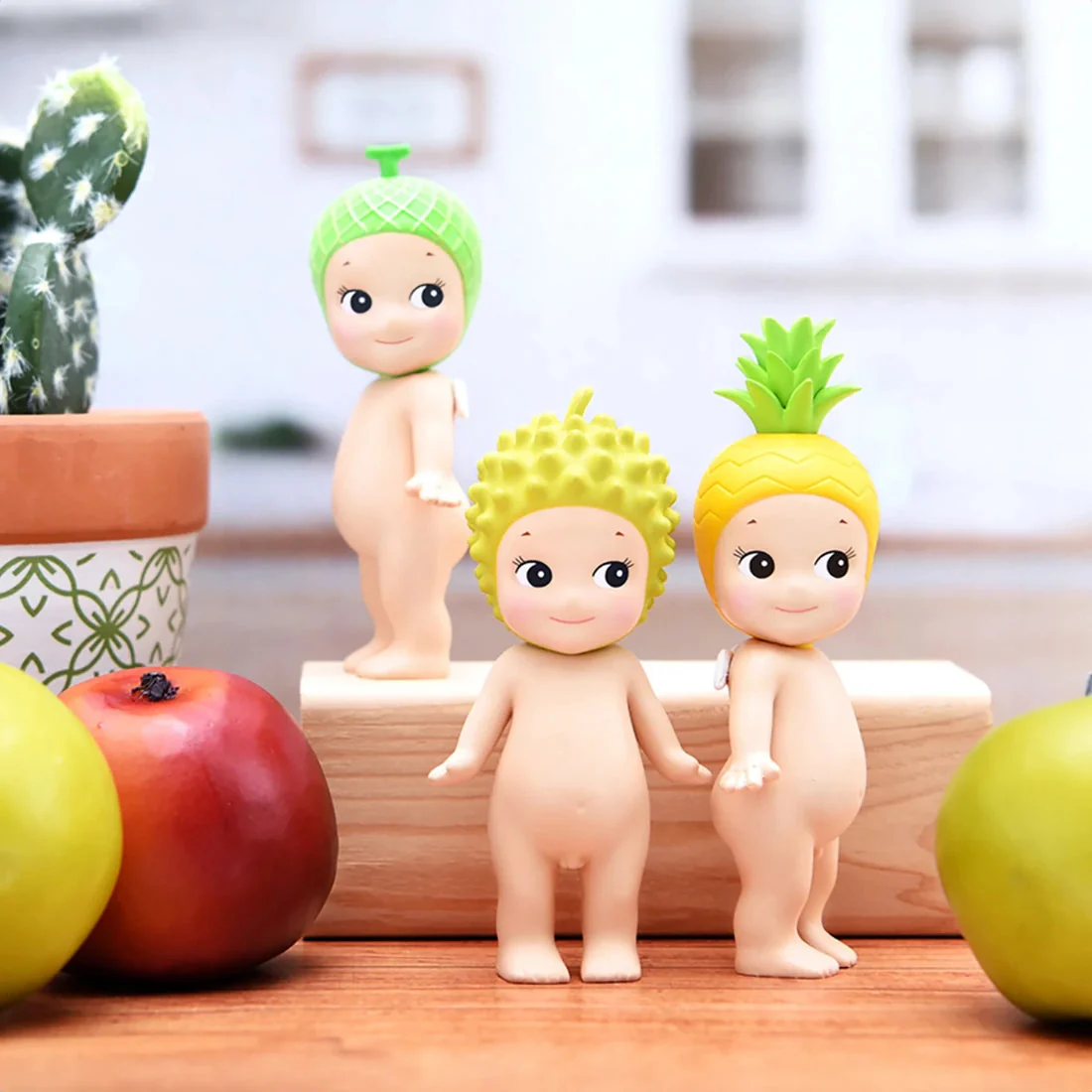 Miniature 4