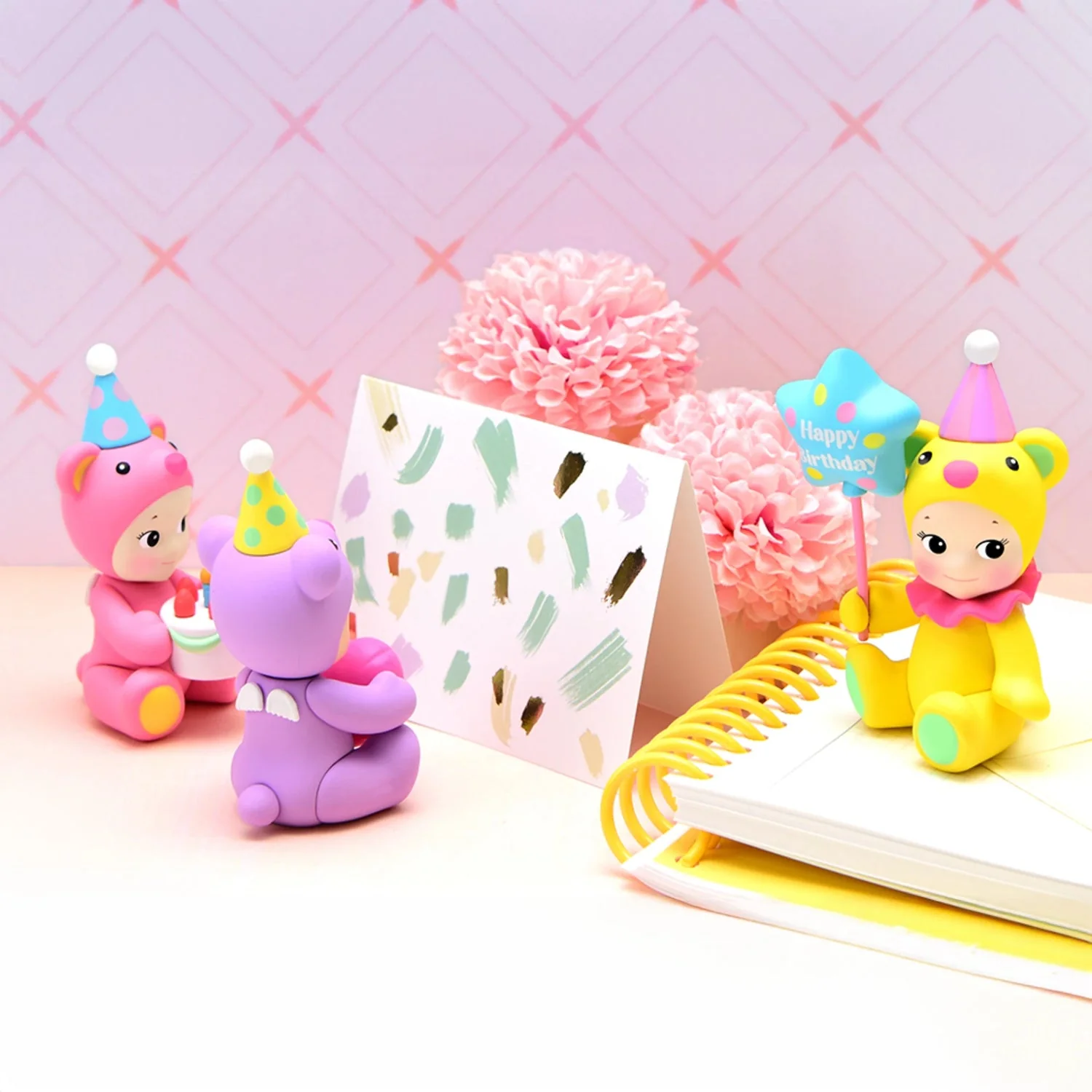 Miniature 3