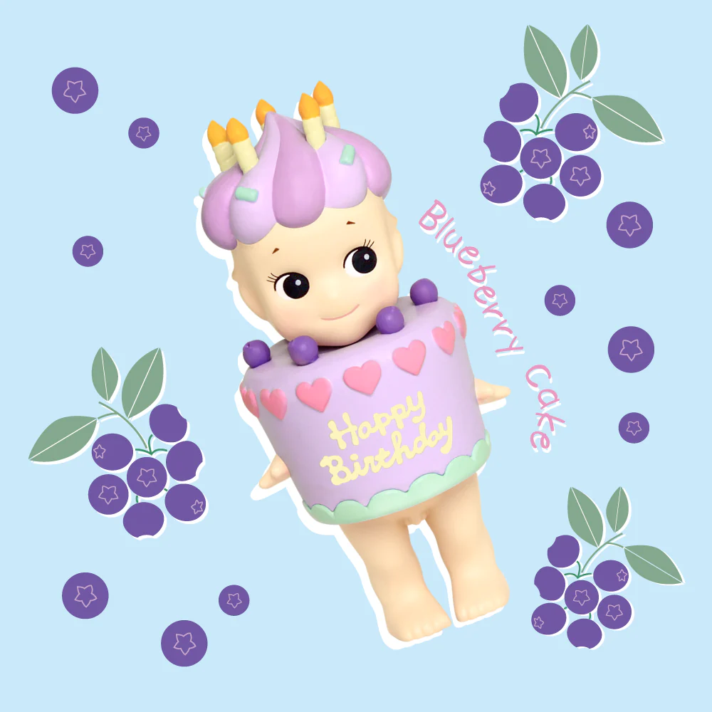 Miniature 7