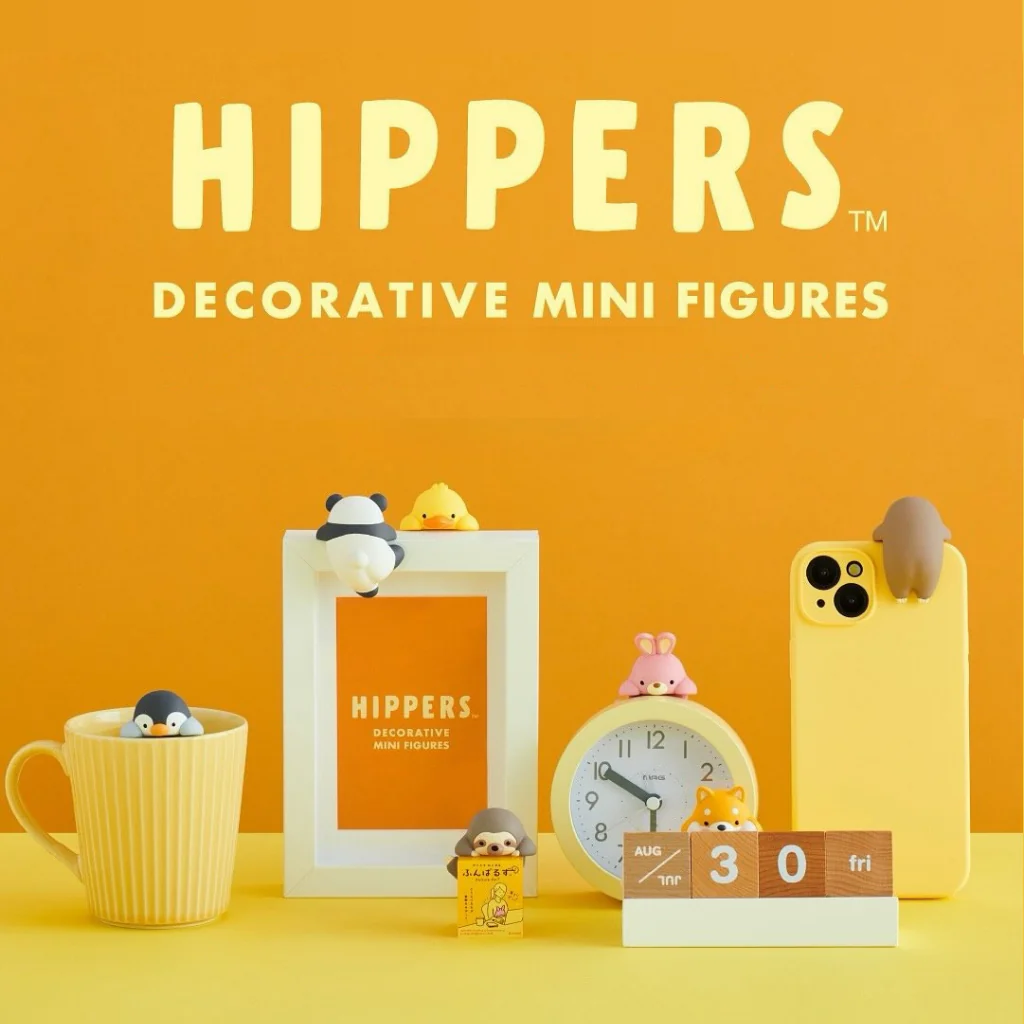 Miniature 1