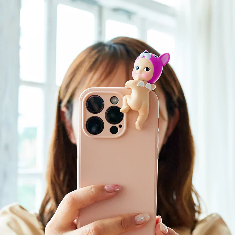 Miniature 4