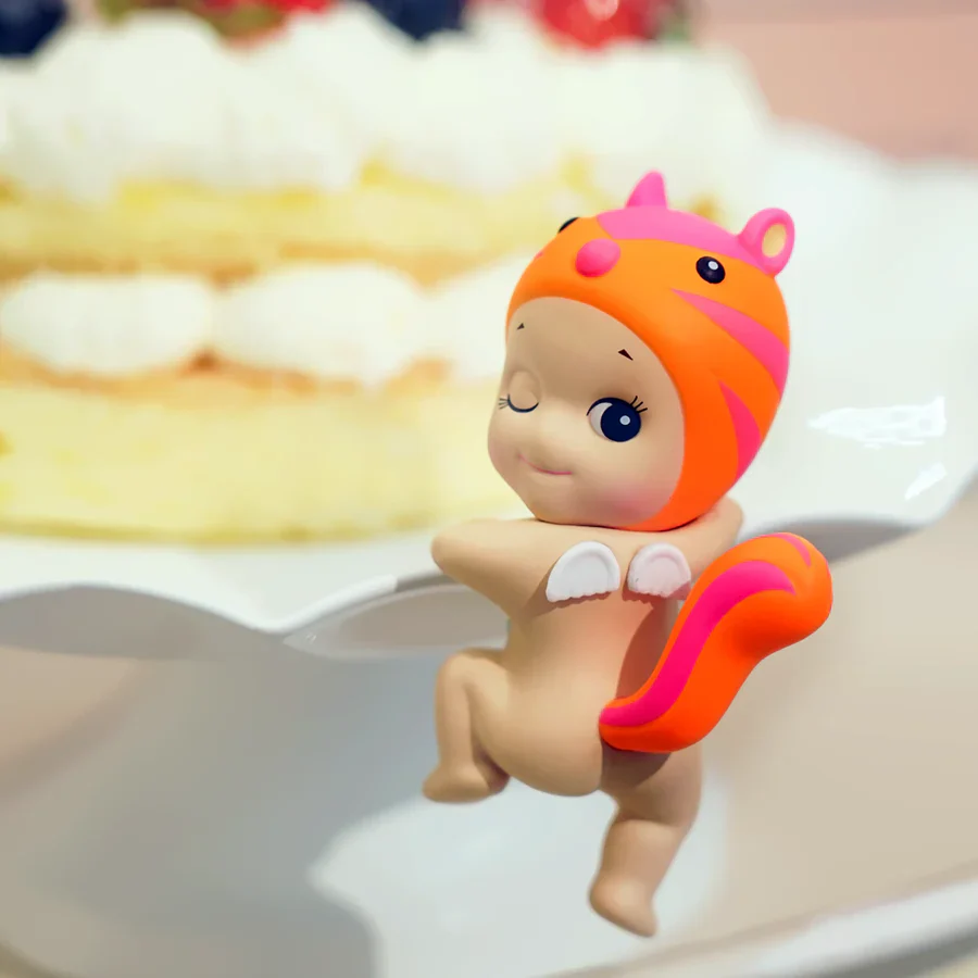 Miniature 6