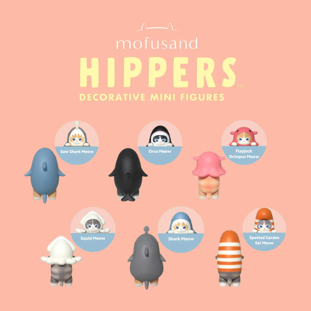 Miniature 4
