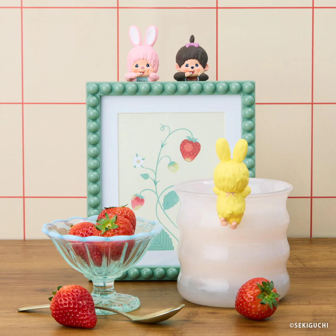 Miniature 4