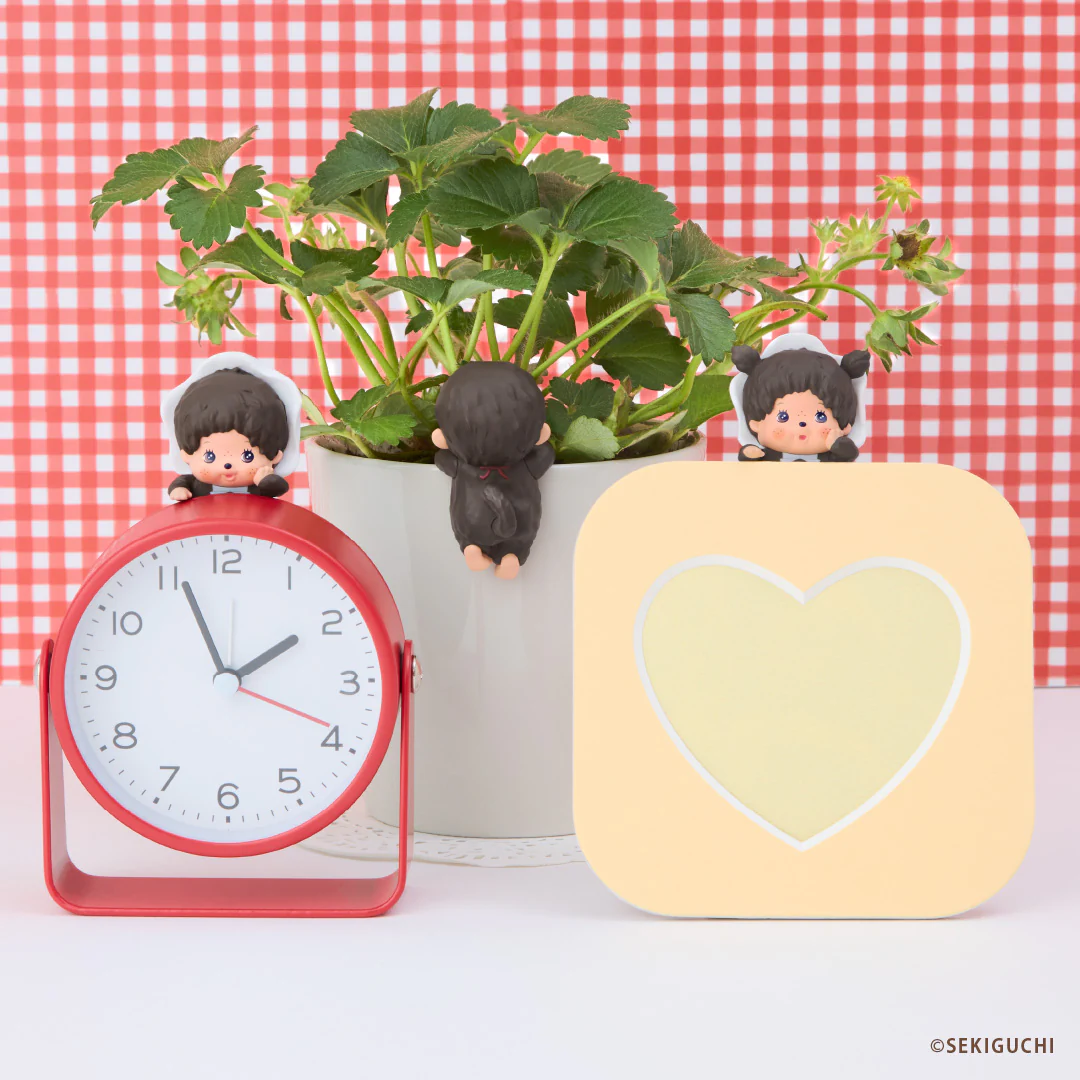 Miniature 5