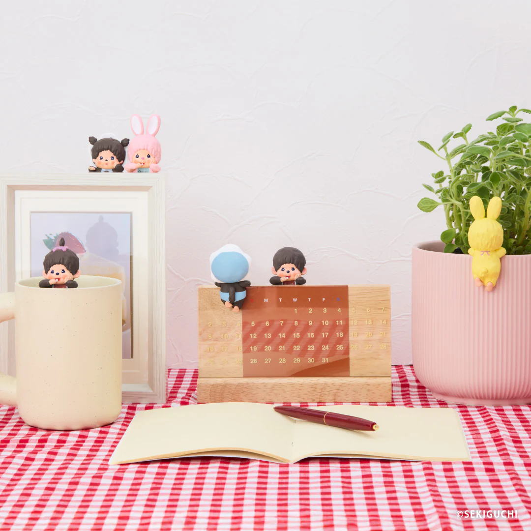 Miniature 6