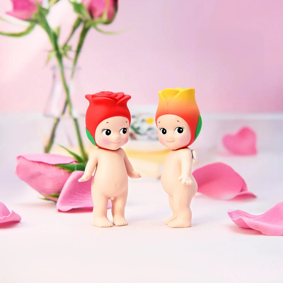 Miniature 3