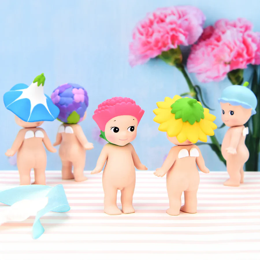 Miniature 4