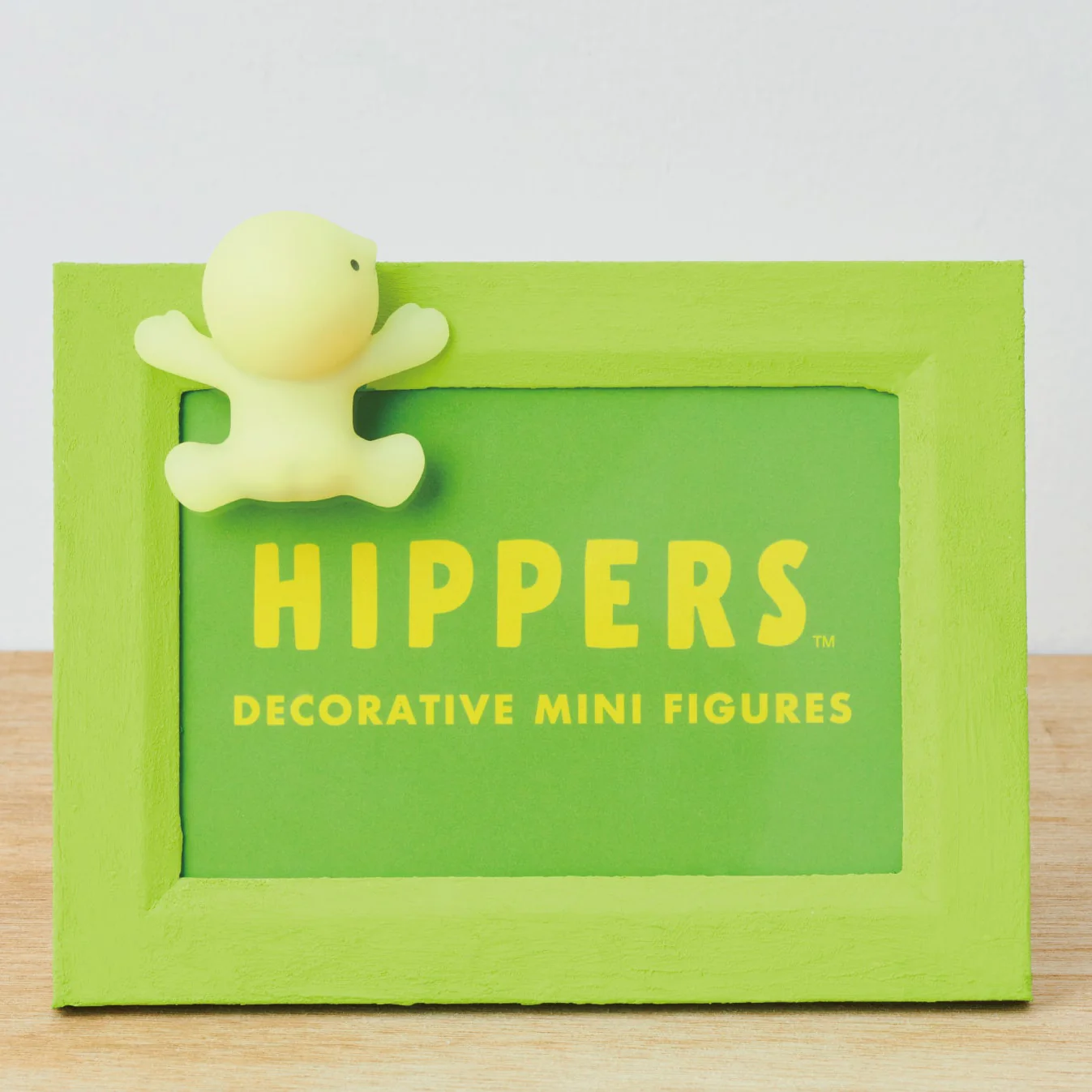Miniature 8