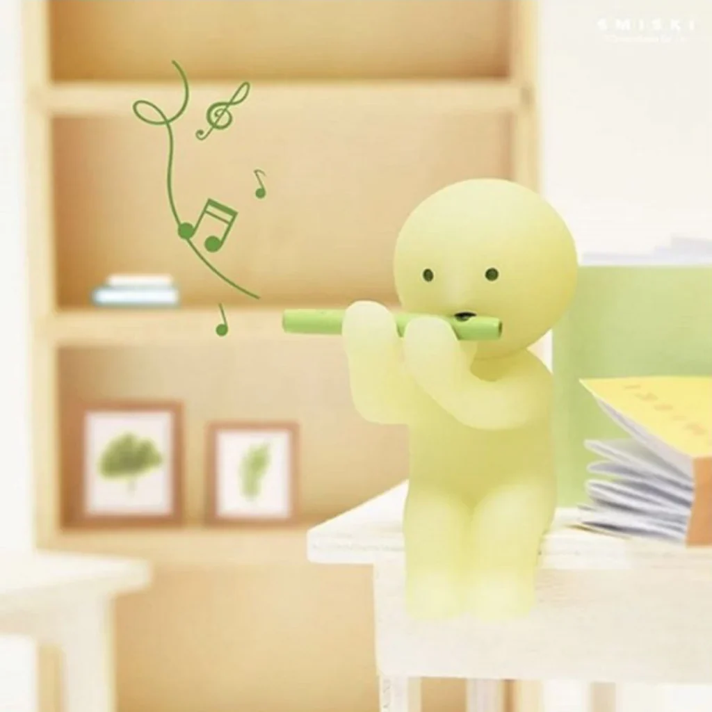 Miniature 3