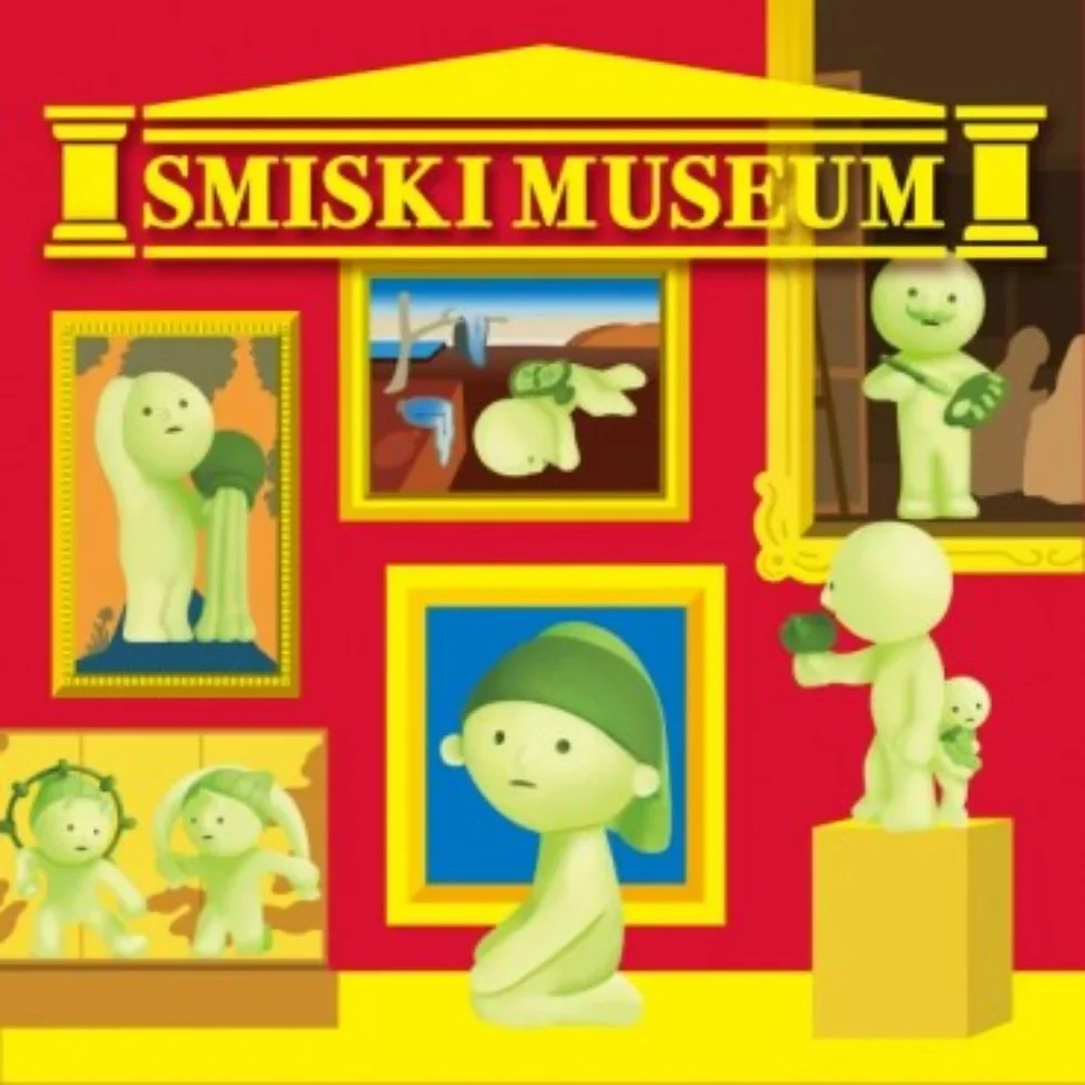 Miniature 1