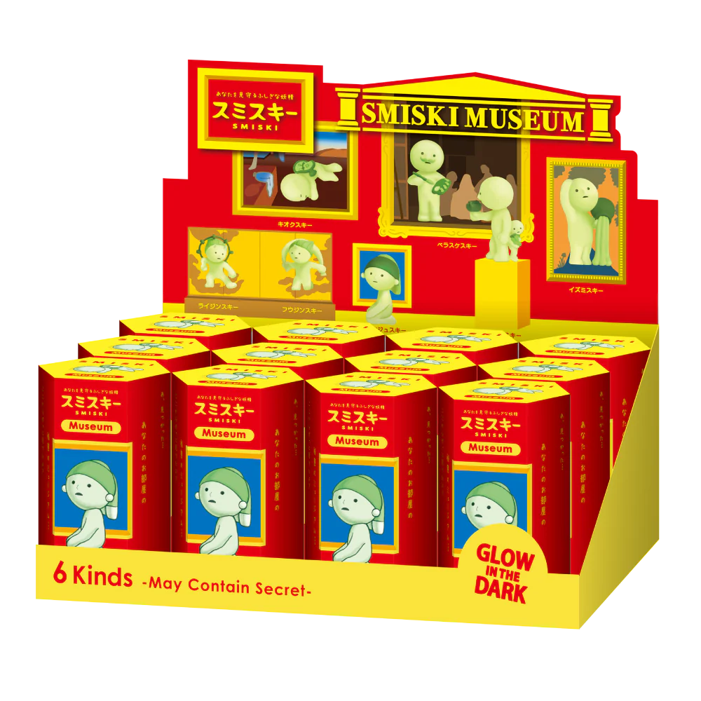 Miniature 3