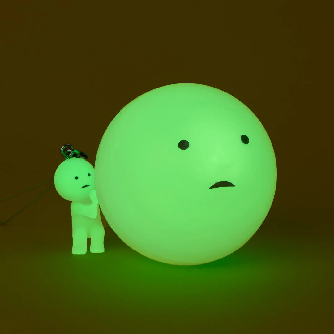 Miniature 3