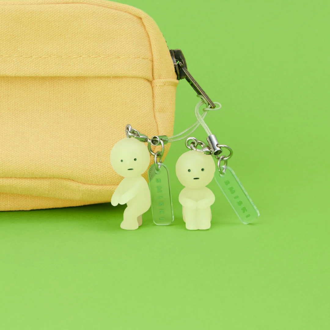 Miniature 4