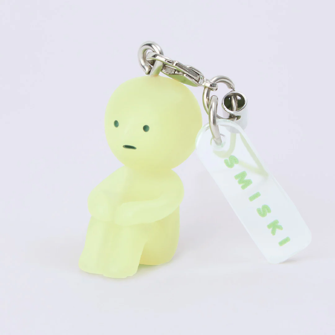 Miniature 6