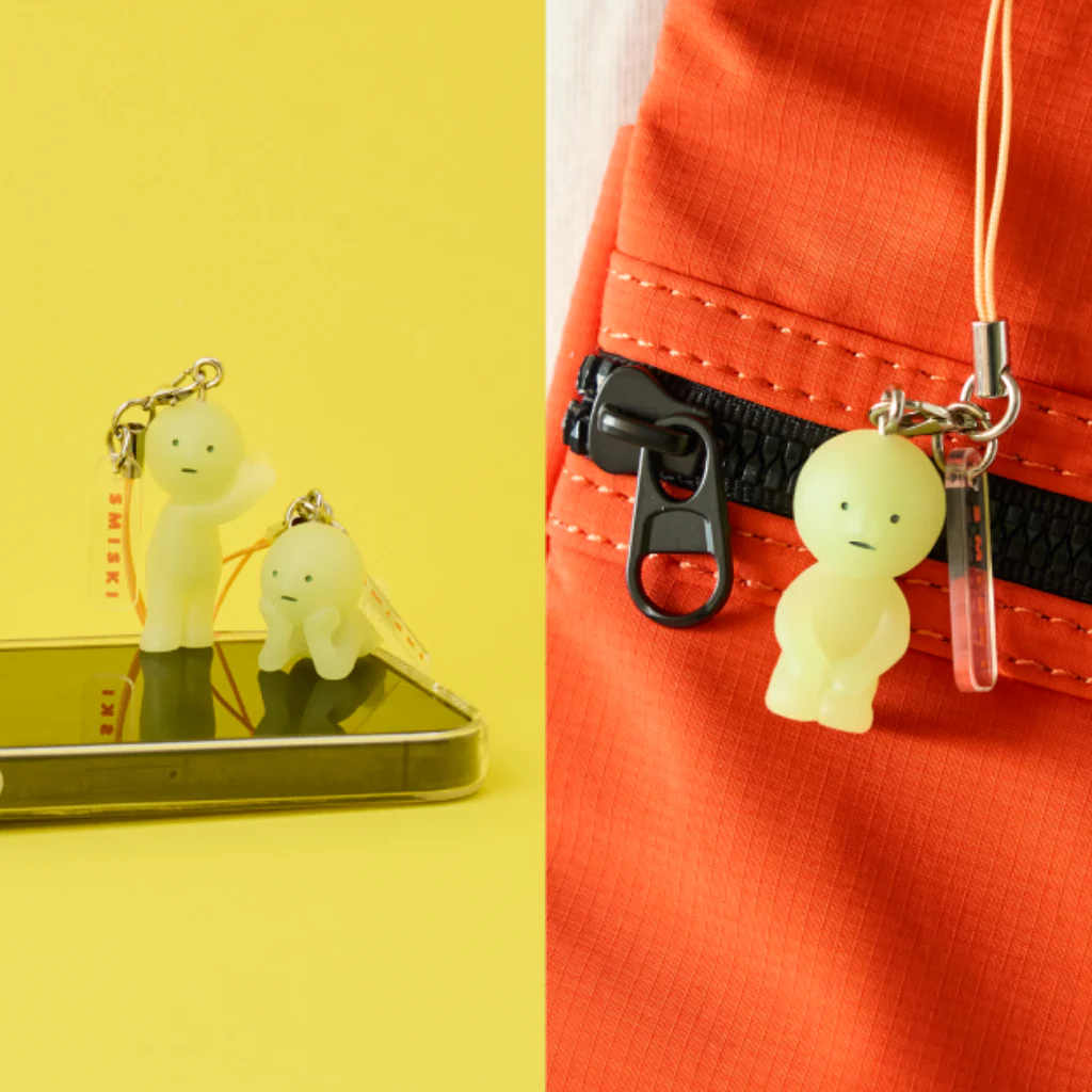 Miniature 4