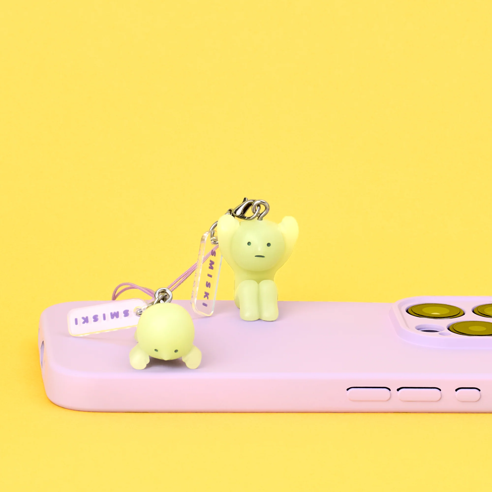 Miniature 3