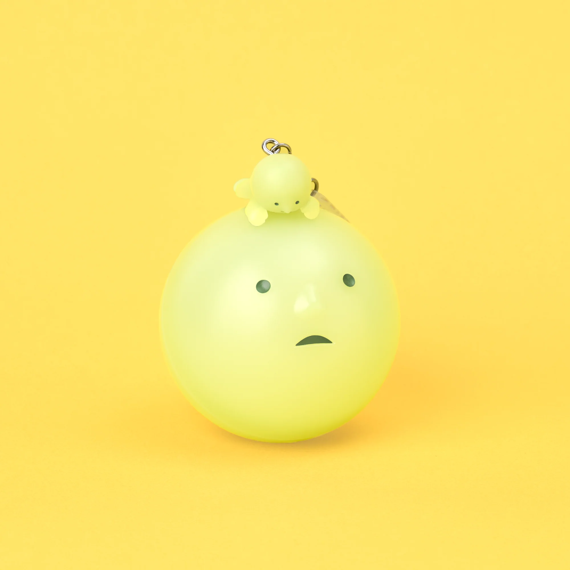 Miniature 5