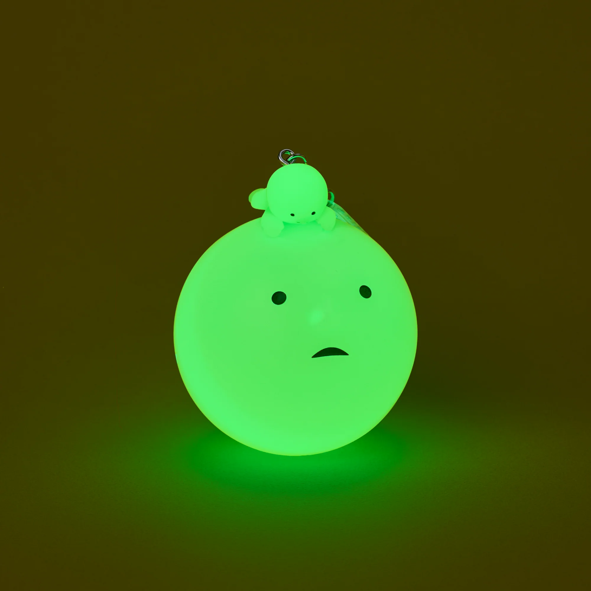 Miniature 6