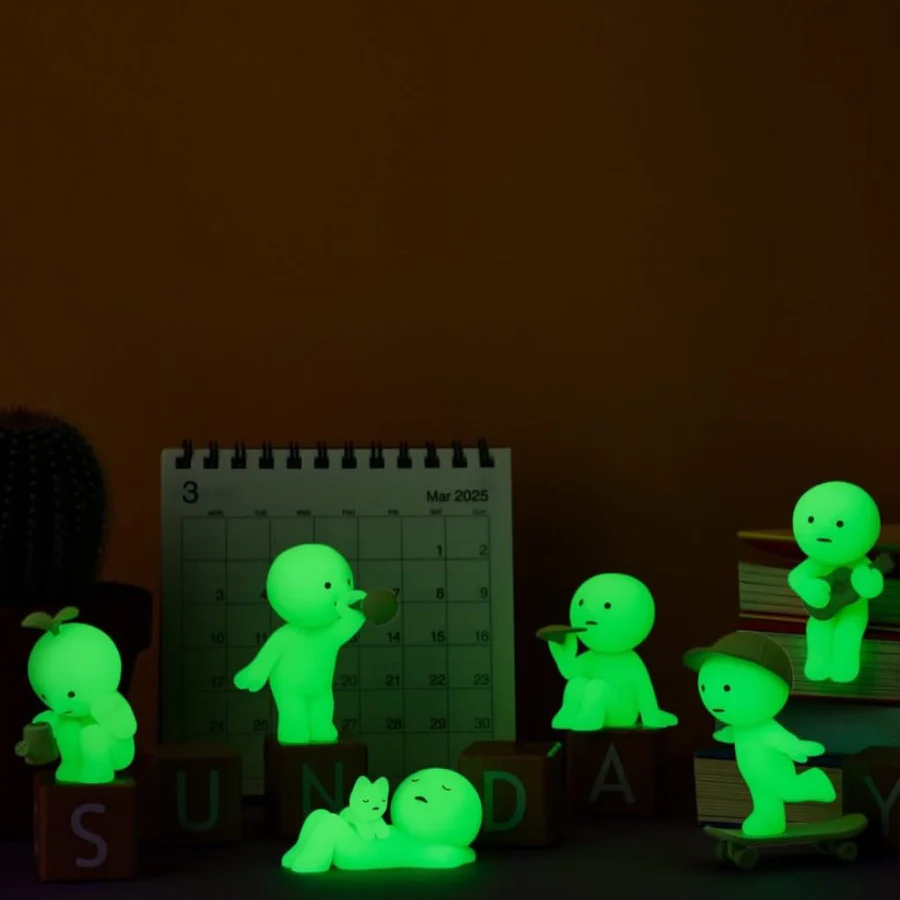 Miniature 2