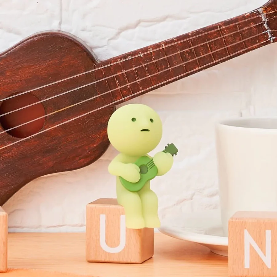 Miniature 7
