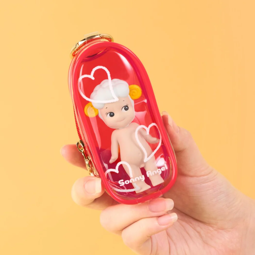 Miniature 7