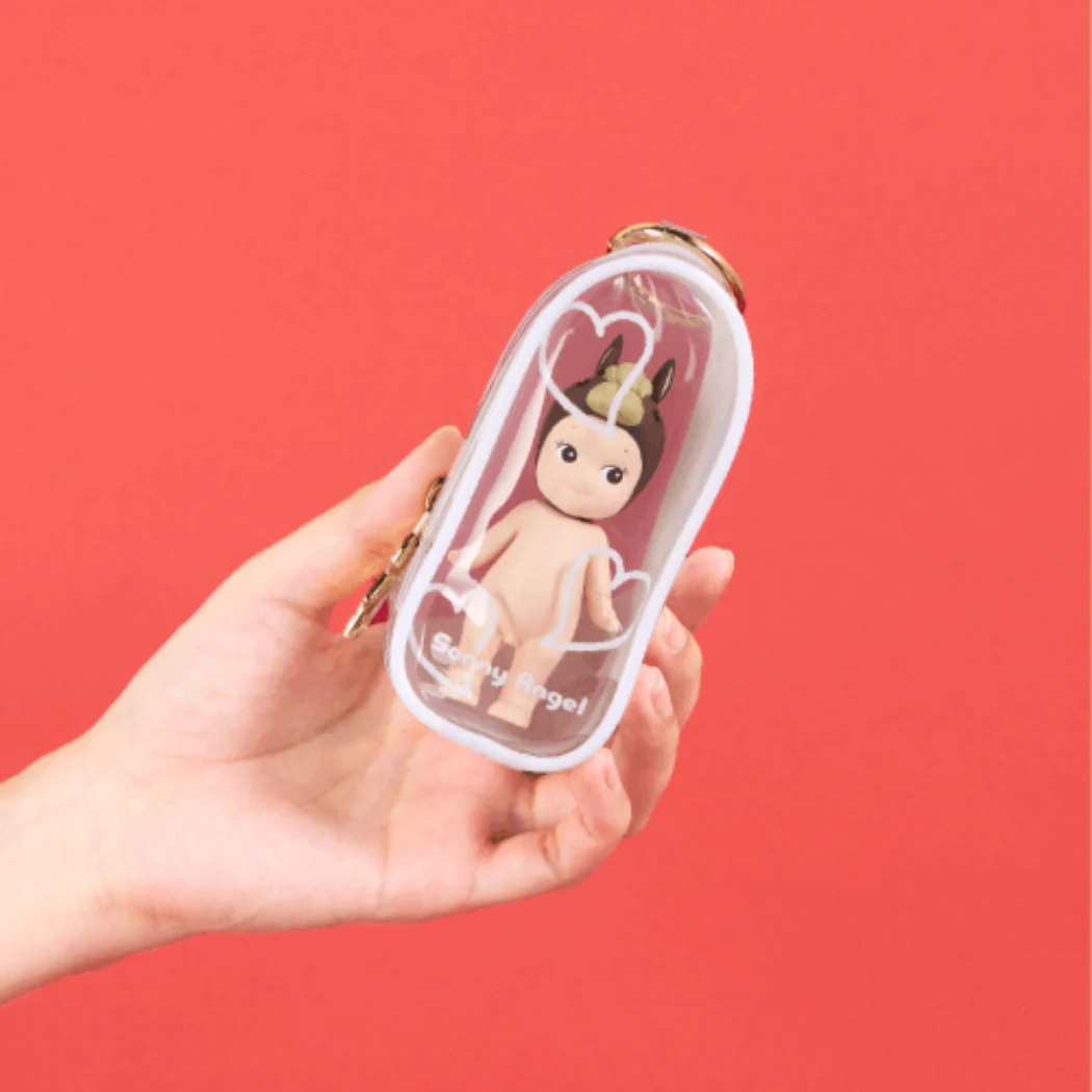 Miniature 8