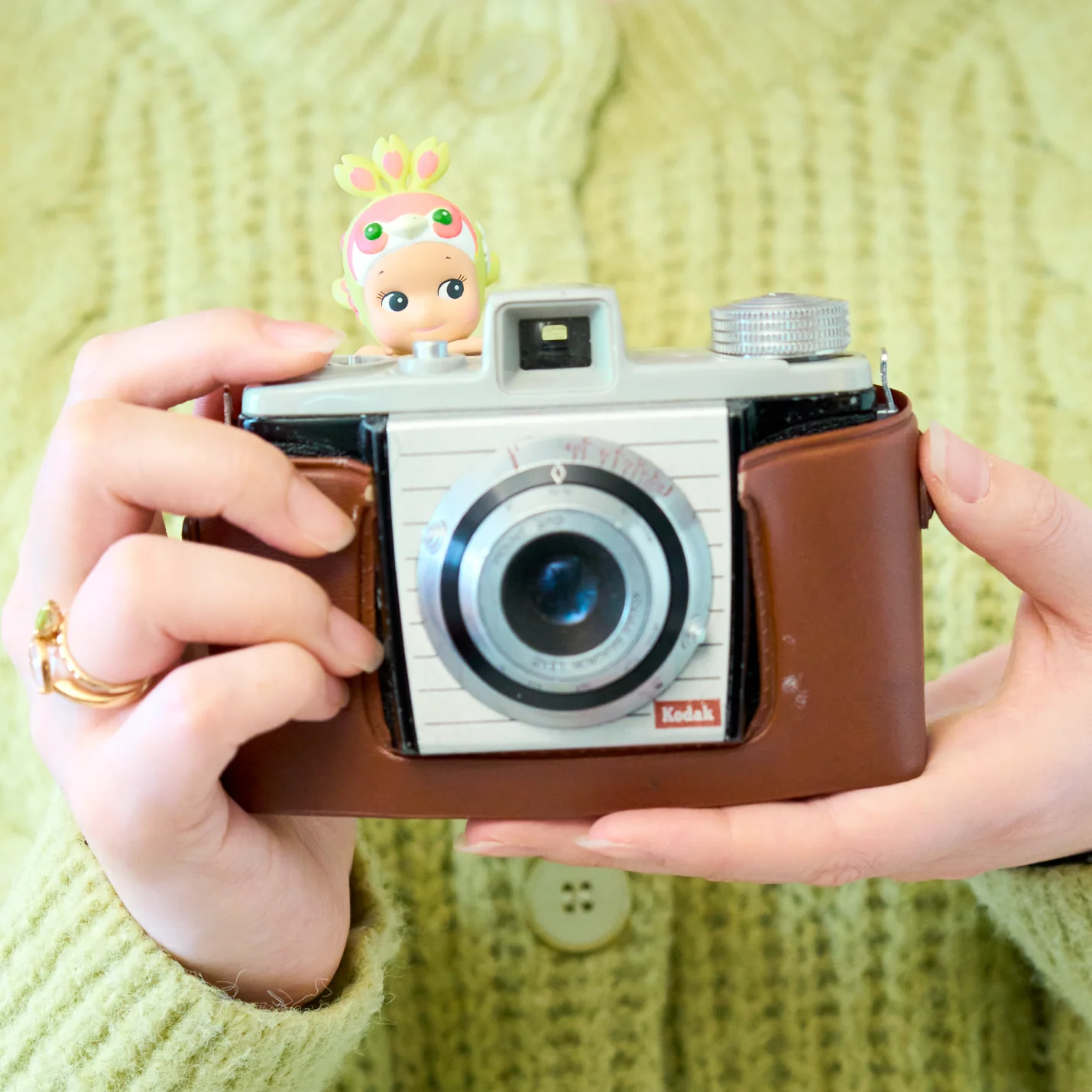 Miniature 4