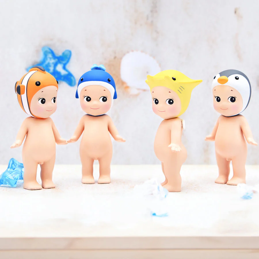 Miniature 3