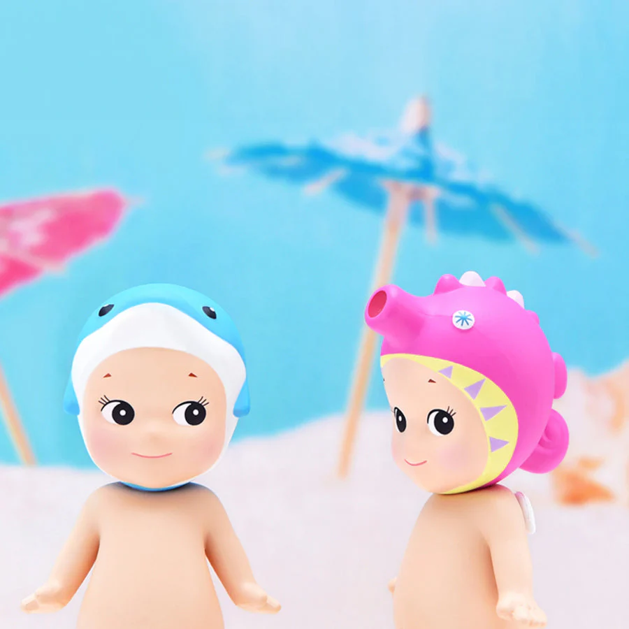 Miniature 4